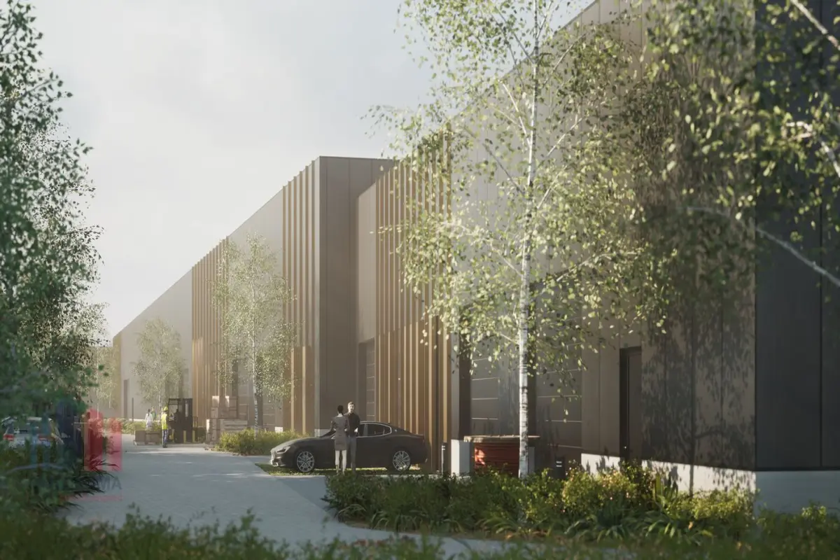 Handelszaak te  koop in Beerse 2340 594000.00€  slaapkamers 360.00m² - Zoekertje 616702