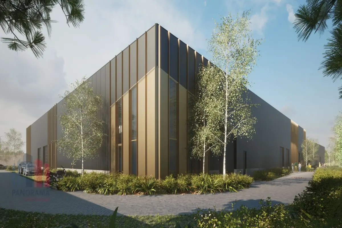 Handelszaak te  koop in Beerse 2340 1039500.00€  slaapkamers 693.00m² - Zoekertje 616704