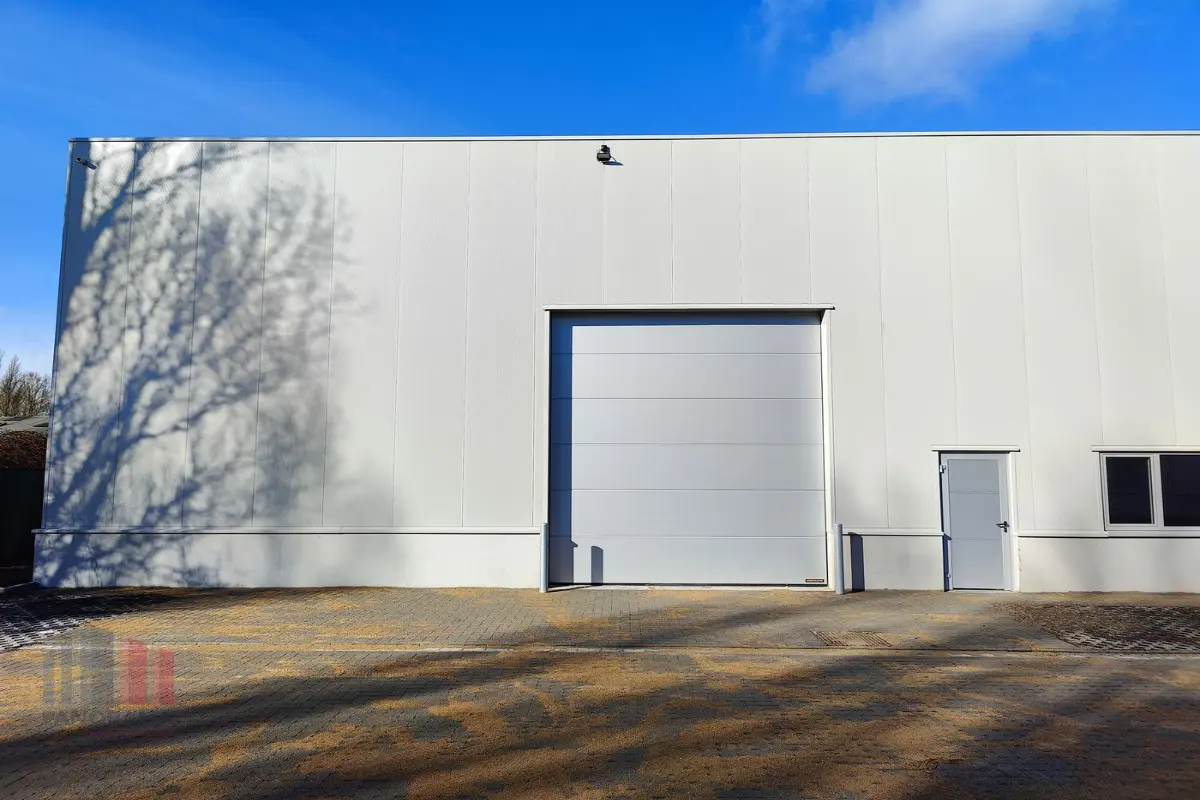 Handelszaak te  koop in Blankenberge 8370 466240.00€  slaapkamers 304.00m² - Zoekertje 616692