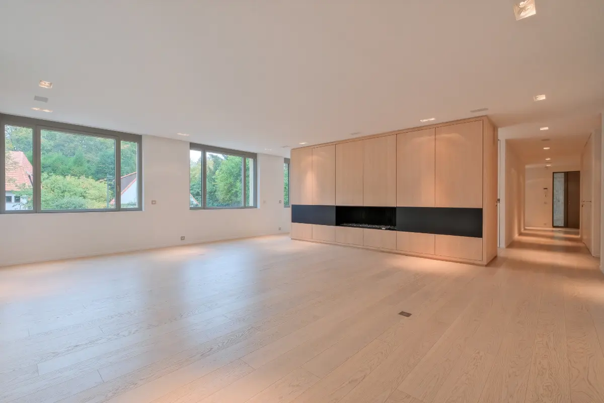 Appartement à louer à Uccle 1180 2500.00€ 2 chambres 210.00m² - annonce 617377