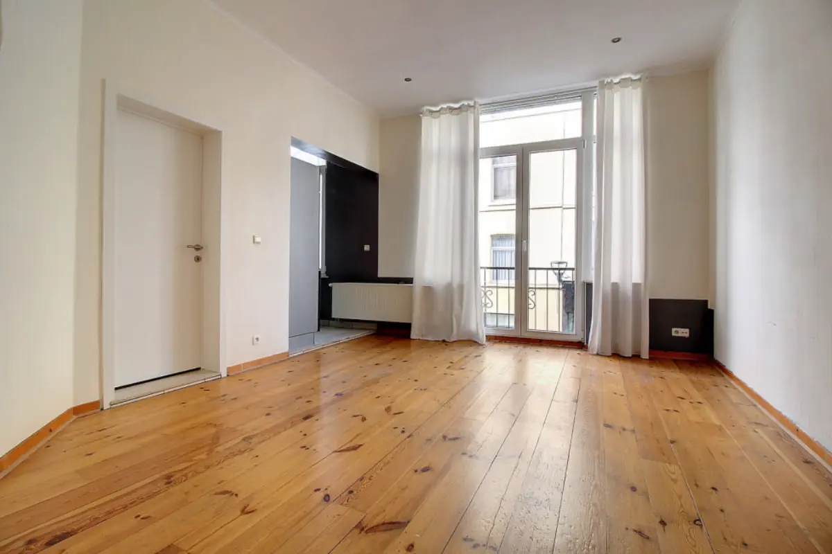 Appartement à louer à Jette 1090 1000.00€ 2 chambres 55.00m² - annonce 647782
