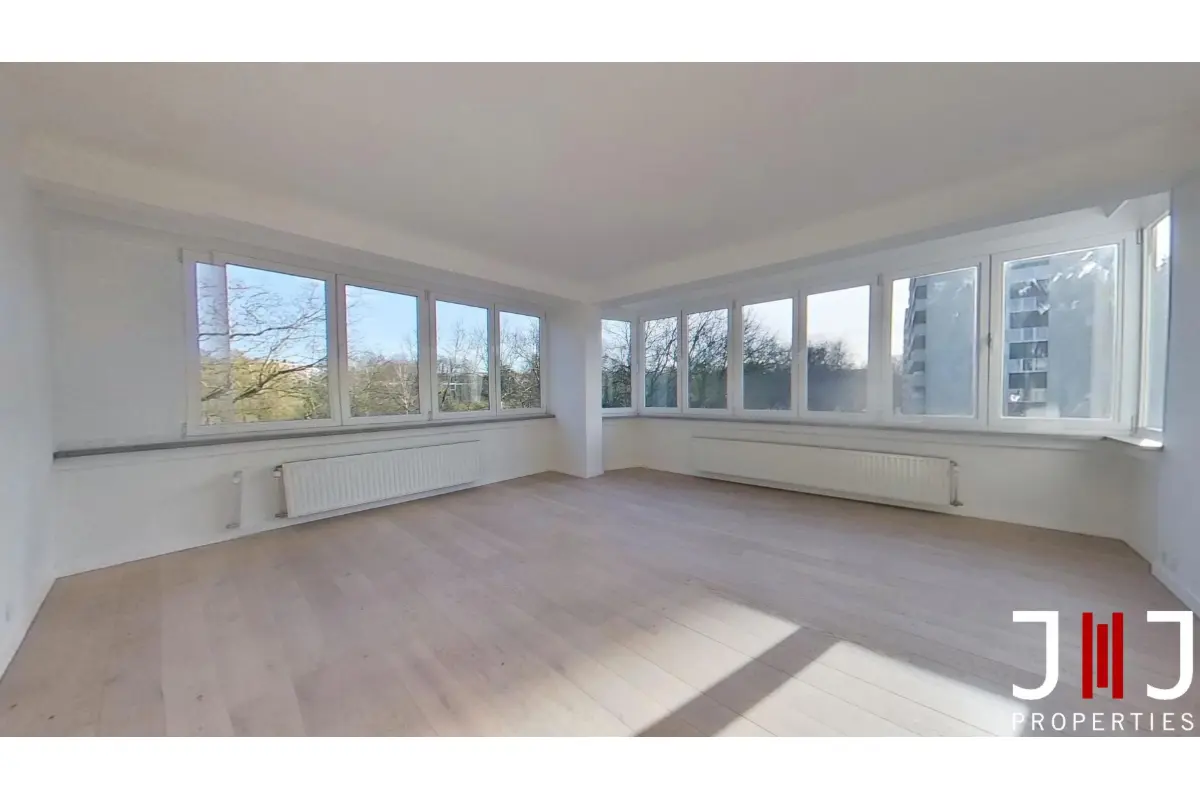 Appartement à  à Auderghem 1160 1250.00€ 2 chambres 70.00m² - annonce 617315