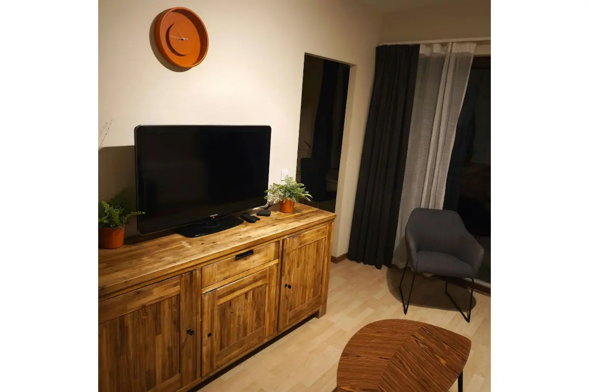 Appartement à louer à Evere 1140 1500.00€  chambres m² - annonce 619189