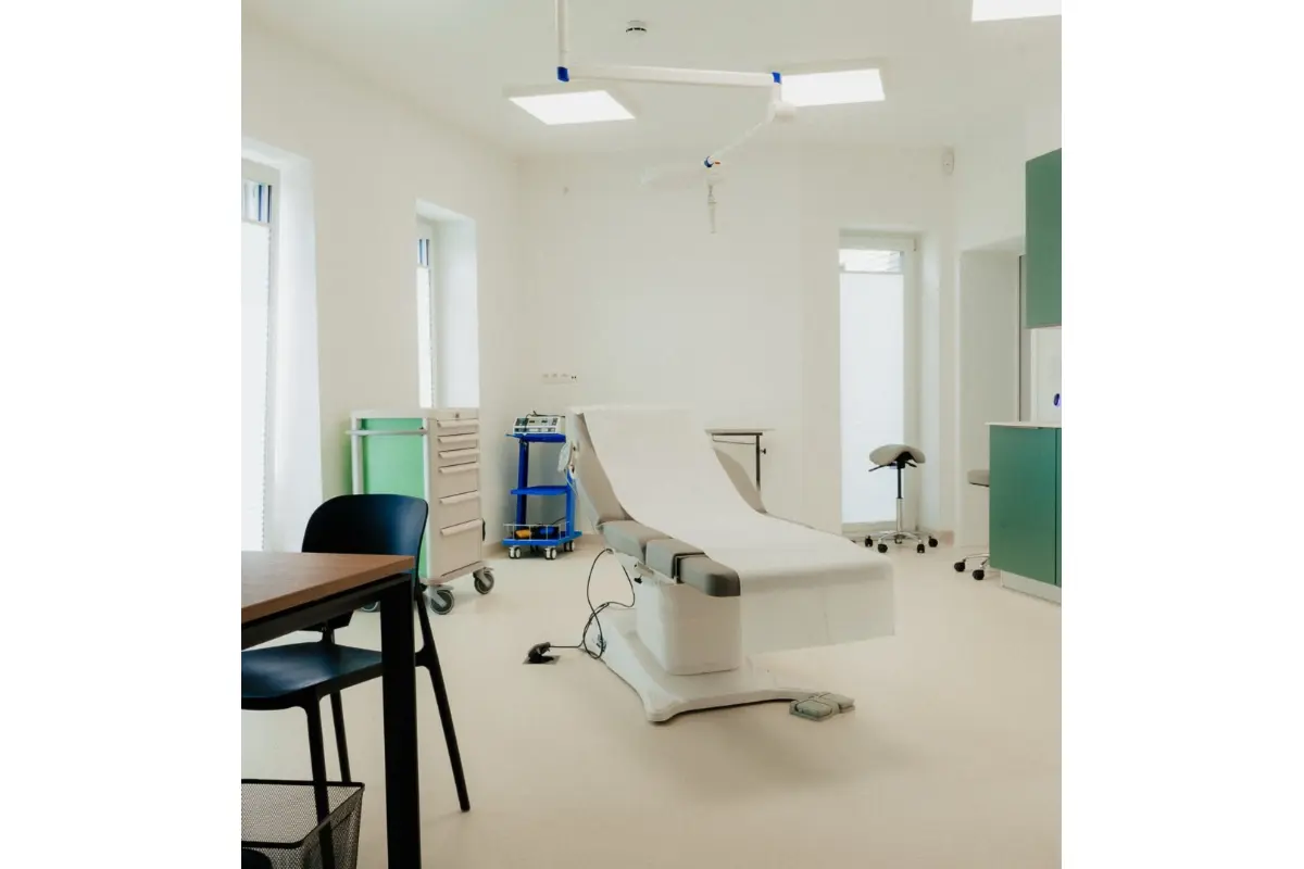 Autre à louer à Ville-Pommeroeul 7322 360.00€  chambres m² - annonce 619528