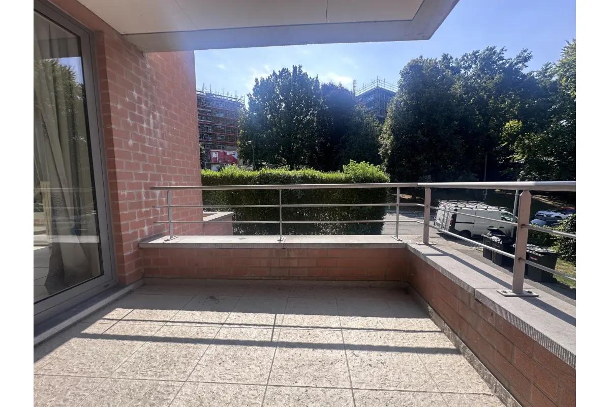 Appartement à  à Uccle 1180 410000.00€ 4 chambres 147.00m² - annonce 618166