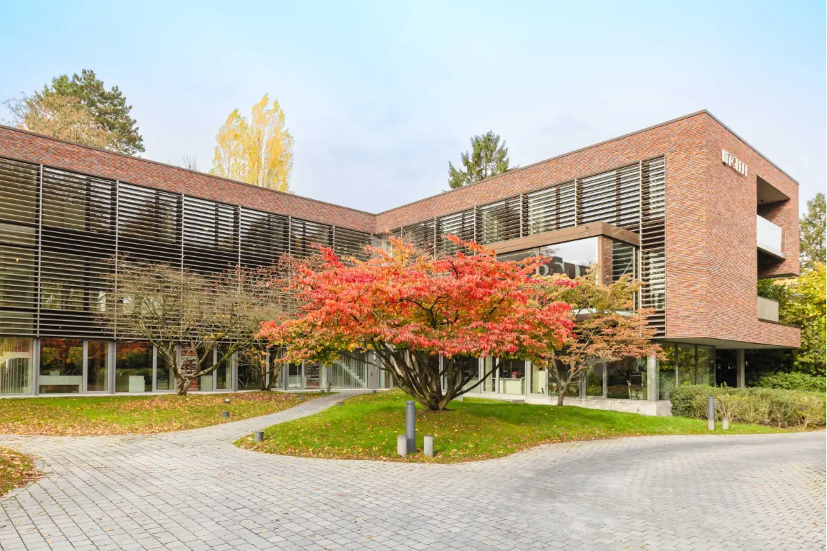 Handelszaak te  huur in Ukkel 1180 3253.00€  slaapkamers 244.00m² - Zoekertje 620513