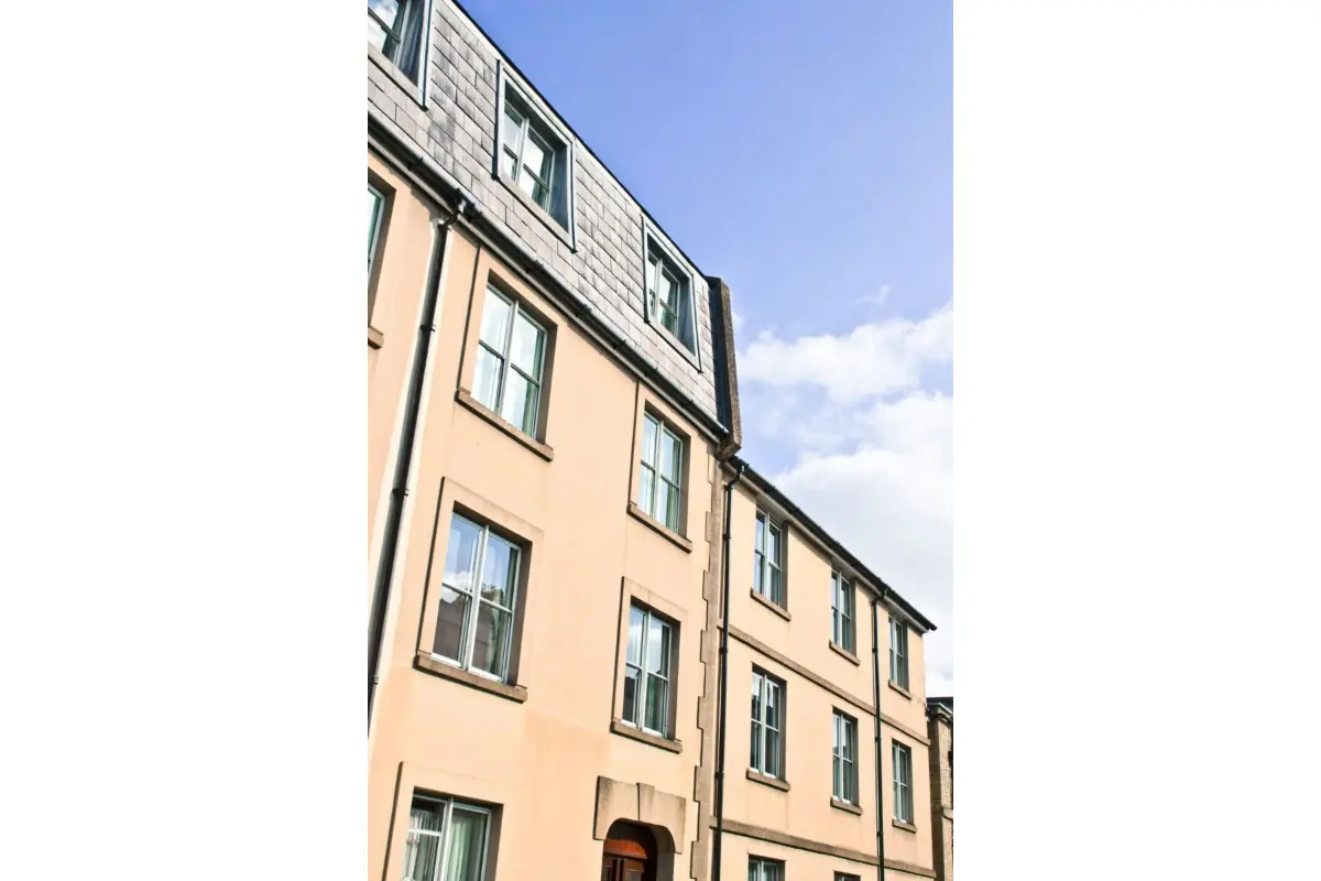 Immeuble de rapport - Immeuble à appartement à vendre à Anderlecht 1070 760000.00€  chambres m² - annonce 622619