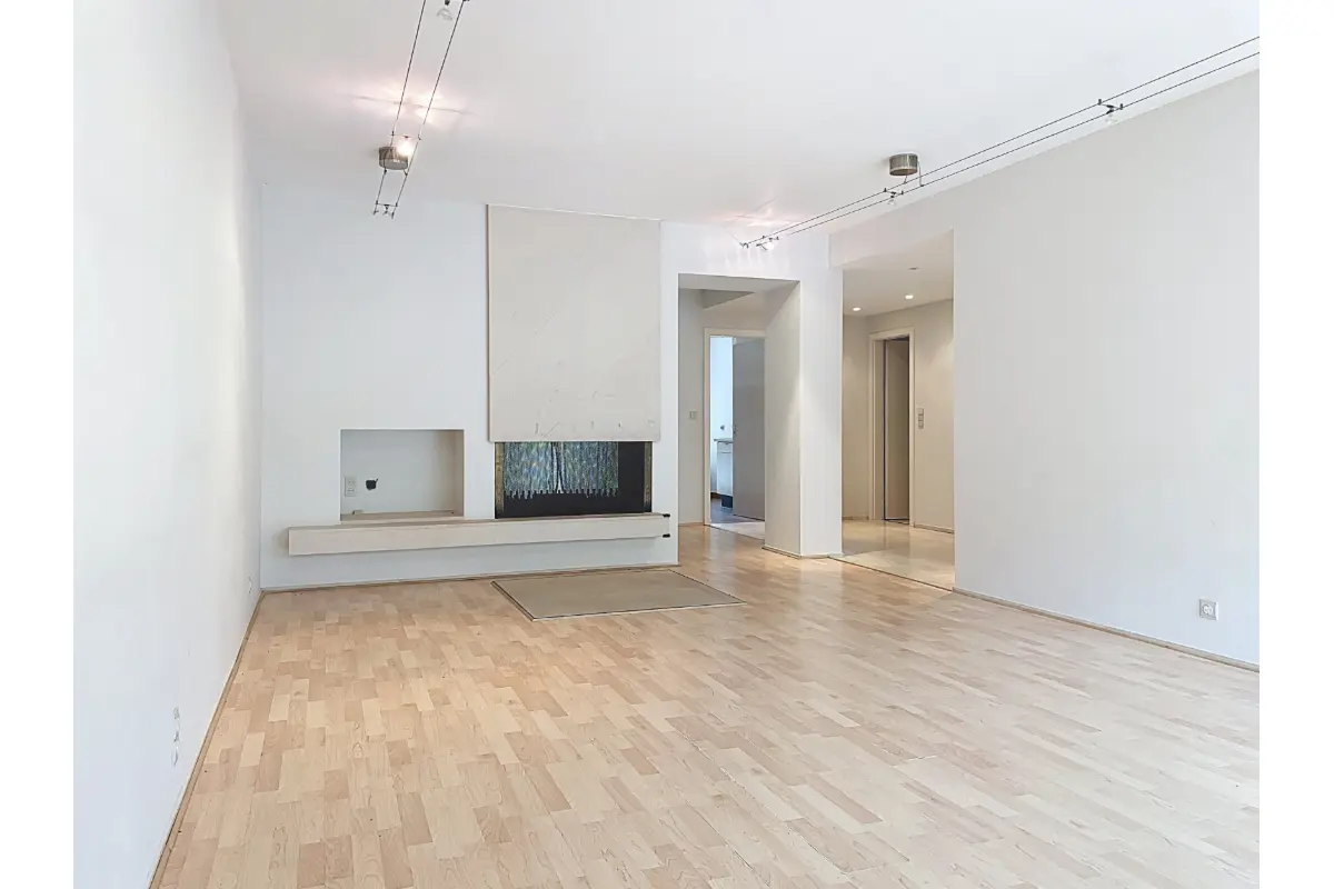 Benedenverdieping te  koop in Sint-Lambrechts-Woluwe 1200 580000.00€ 3 slaapkamers 135.00m² - Zoekertje 622737