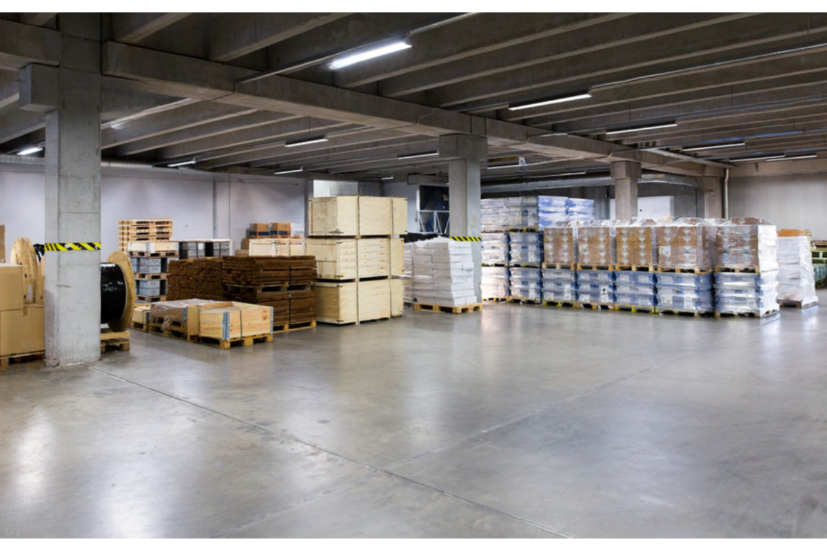 Handelszaak te  koop in Brussel 1000 1525000.00€  slaapkamers 1010.00m² - Zoekertje 622630