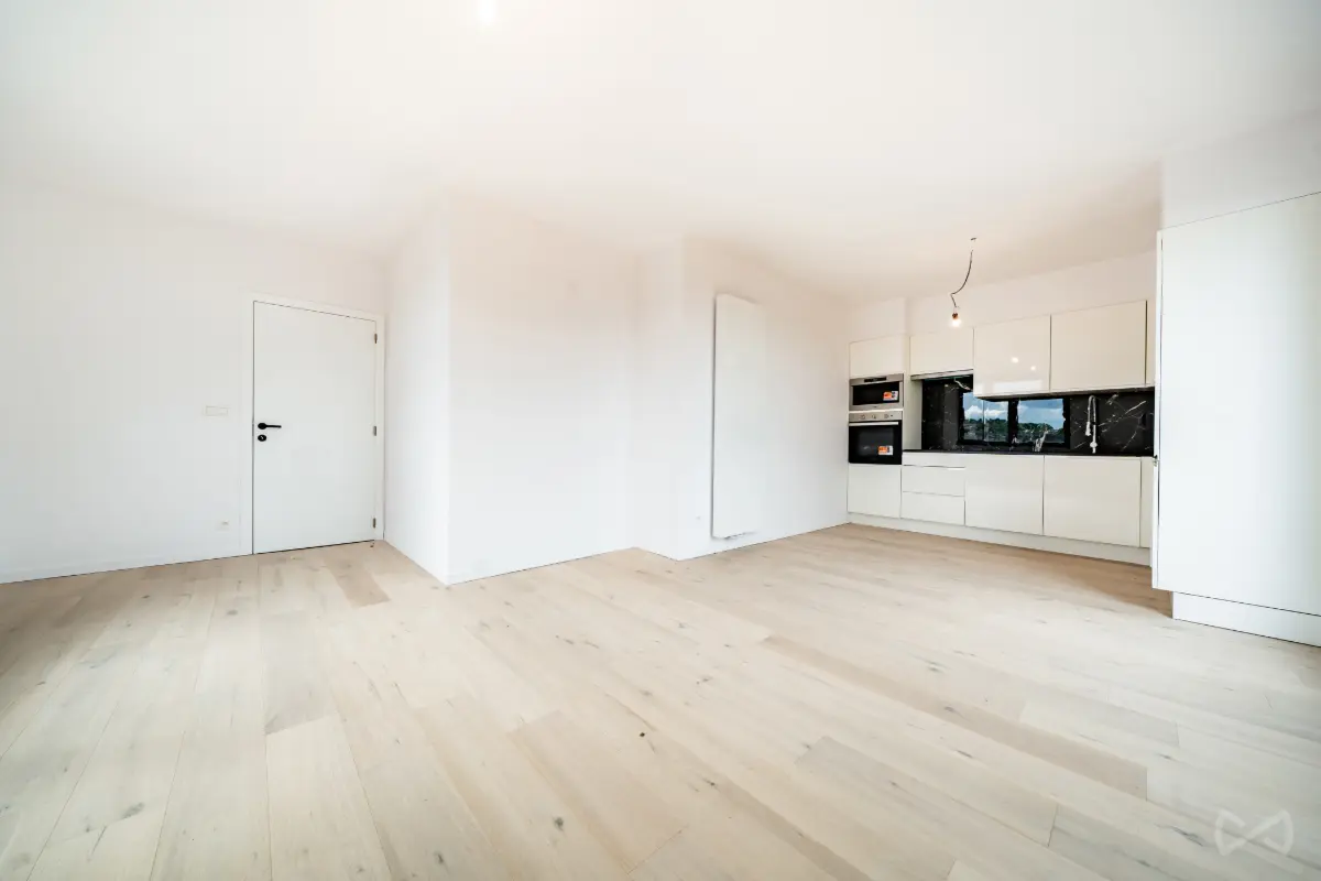 Penthouse à vendre à Auderghem 1160 460000.00€ 2 chambres 91.00m² - annonce 623726