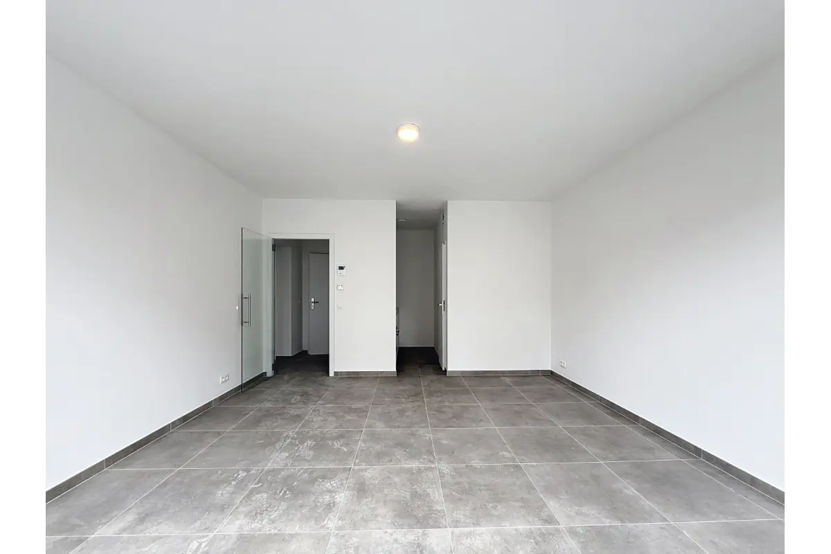 Appartement à louer à Jette 1090 990.00€ 1 chambres 54.52m² - annonce 624475