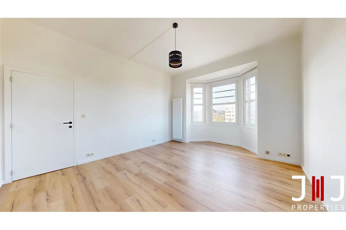 Appartement à  à Schaerbeek 1030 1150.00€ 1 chambres 79.00m² - annonce 625593