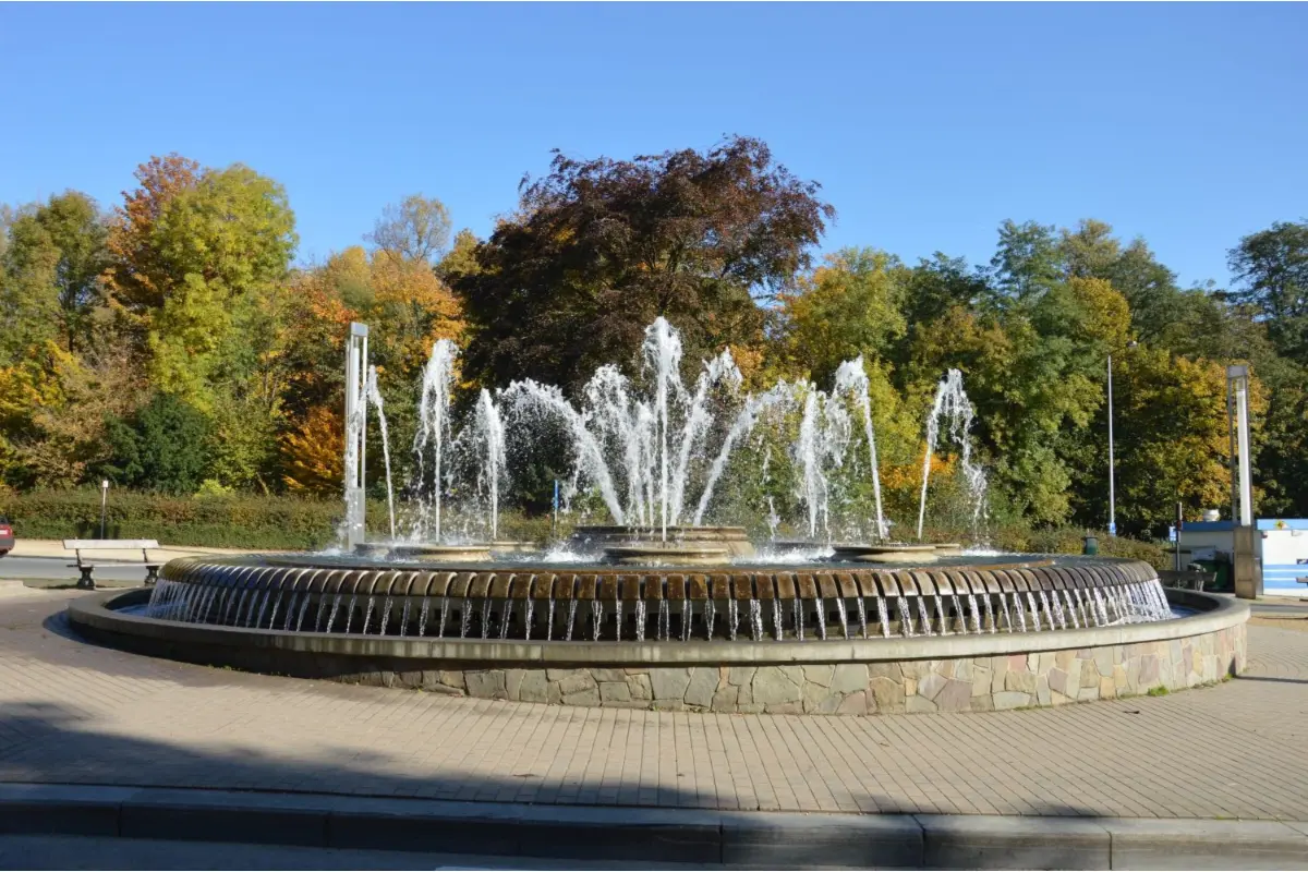 Duplex à vendre à Koekelberg 1081 315000.00€ 5 chambres 127.00m² - annonce 625250