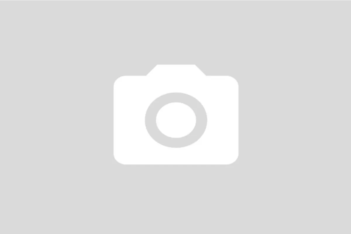 Appartement te  koop in Koekelberg 1081 237000.00€ 3 slaapkamers 78.00m² - Zoekertje 625283