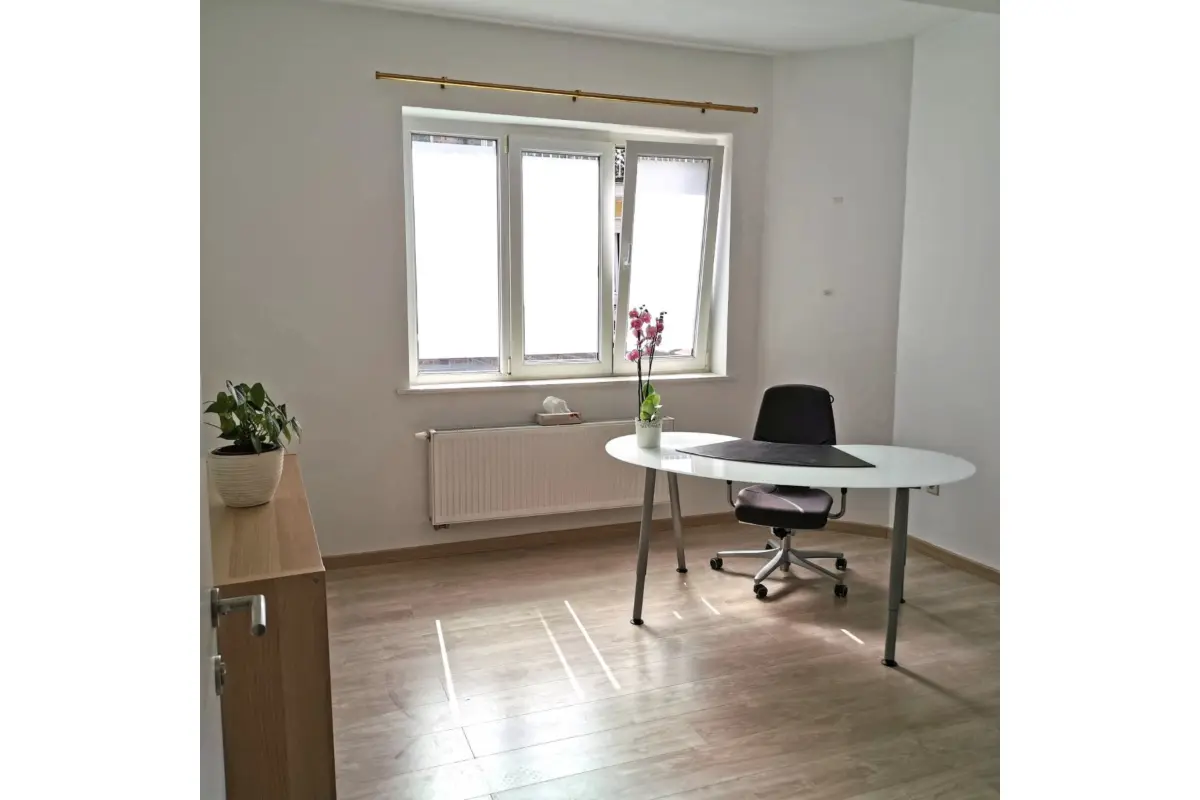 Handelszaak te  in Sint-Agatha-Berchem 1082 0.00€  slaapkamers 250.00m² - Zoekertje 626011