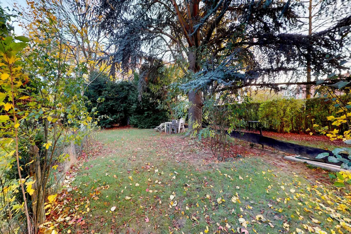 Appartement te  in Sint-Lambrechts-Woluwe 1200 1450.00€ 2 slaapkamers 81.00m² - Zoekertje 626155