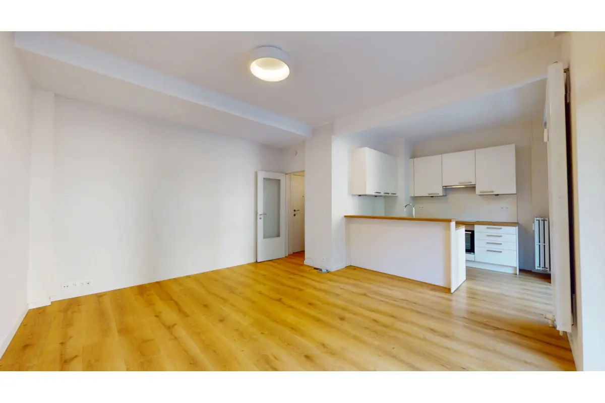 Studio te  koop in Oudergem 1160 150000.00€ 0 slaapkamers 34.00m² - Zoekertje 626158