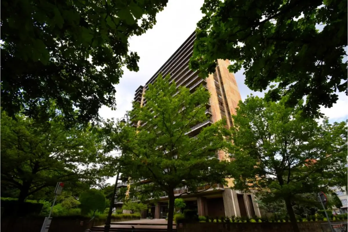 Parking / garage à vendre à Molenbeek-Saint-Jean 1080 25000.00€  chambres m² - annonce 626786