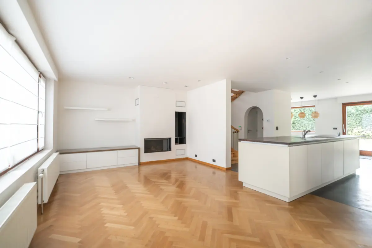 Maison à louer à Uccle 1180 3000.00€ 4 chambres 219.00m² - annonce 626866
