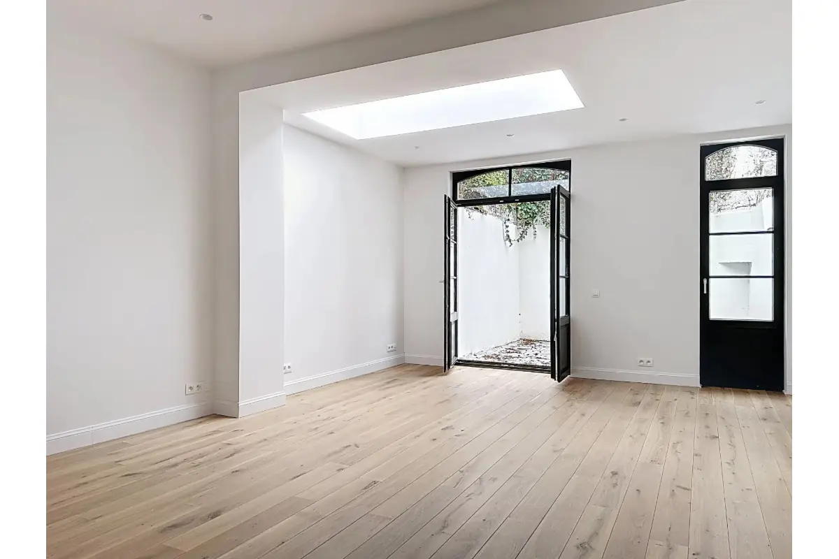 Maison à louer à Watermael-Boitsfort 1170 2750.00€ 4 chambres 150.00m² - annonce 627946