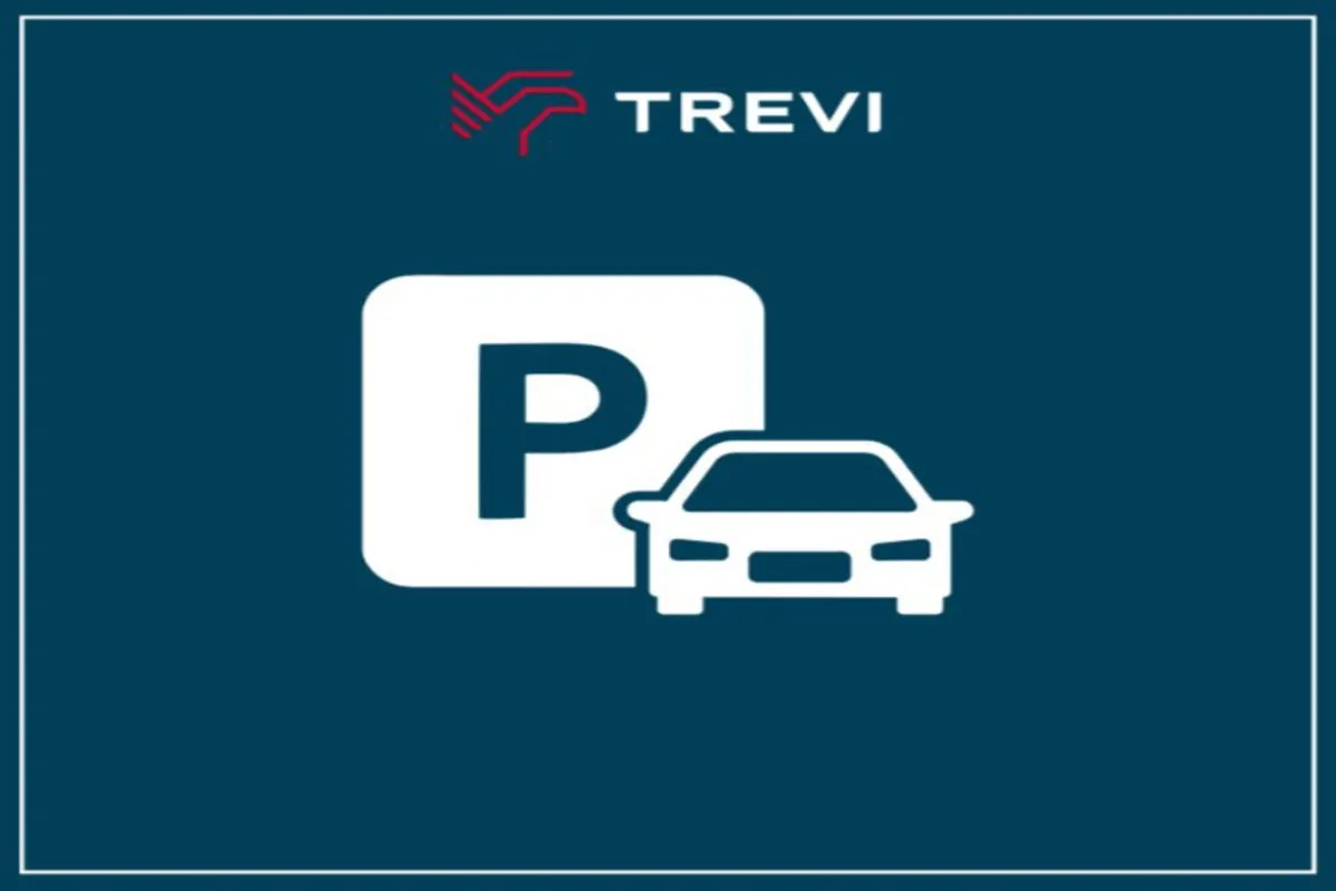 Parking / garage à louer à Arlon 6700 50.00€  chambres m² - annonce 628290