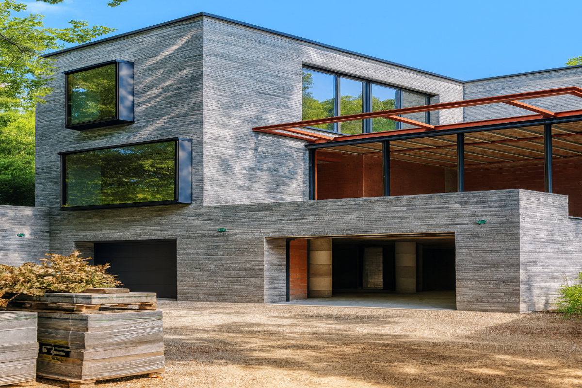 Huis te  koop in Ukkel 1180 0.00€ 5 slaapkamers 750.00m² - Zoekertje 628335