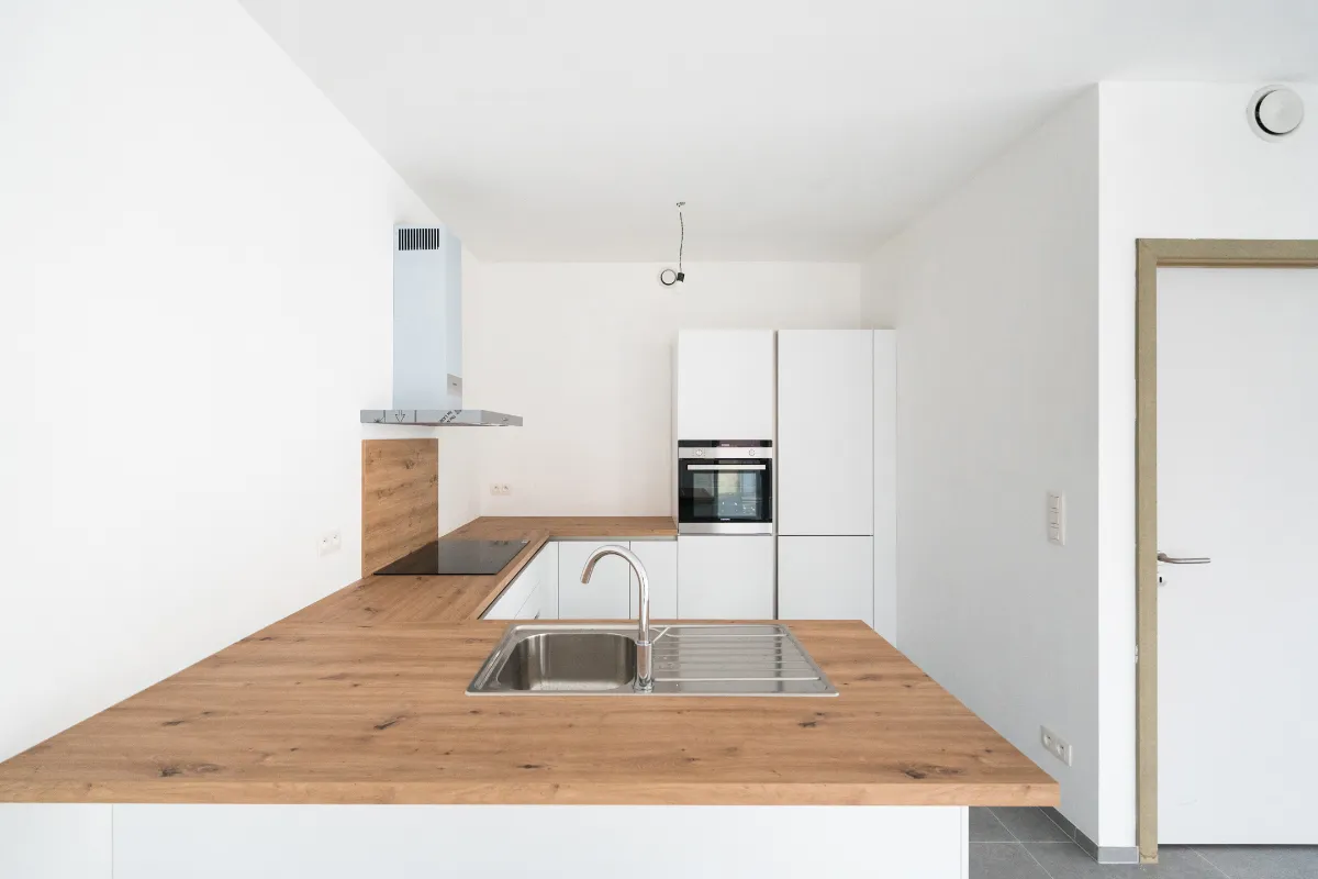 Appartement te  koop in Eigenbrakel 1420 454000.00€ 3 slaapkamers 120.00m² - Zoekertje 628491