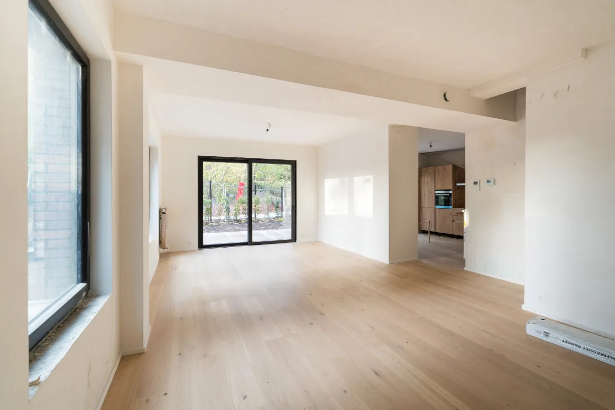 Appartement te  koop in Waterloo 1410 579000.00€ 3 slaapkamers 142.80m² - Zoekertje 628487