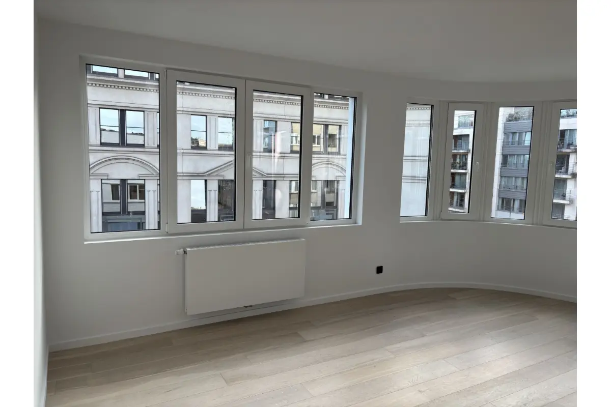 Penthouse à louer à Auderghem 1160 1800.00€ 2 chambres 93.00m² - annonce 628628