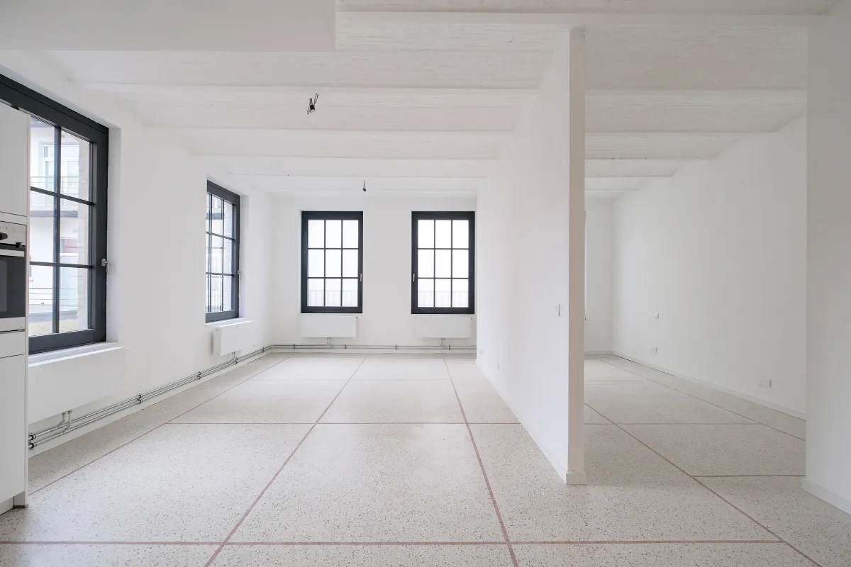 Loft à vendre à Ixelles 1050 457000.00€ 0 chambres 89.40m² - annonce 629450