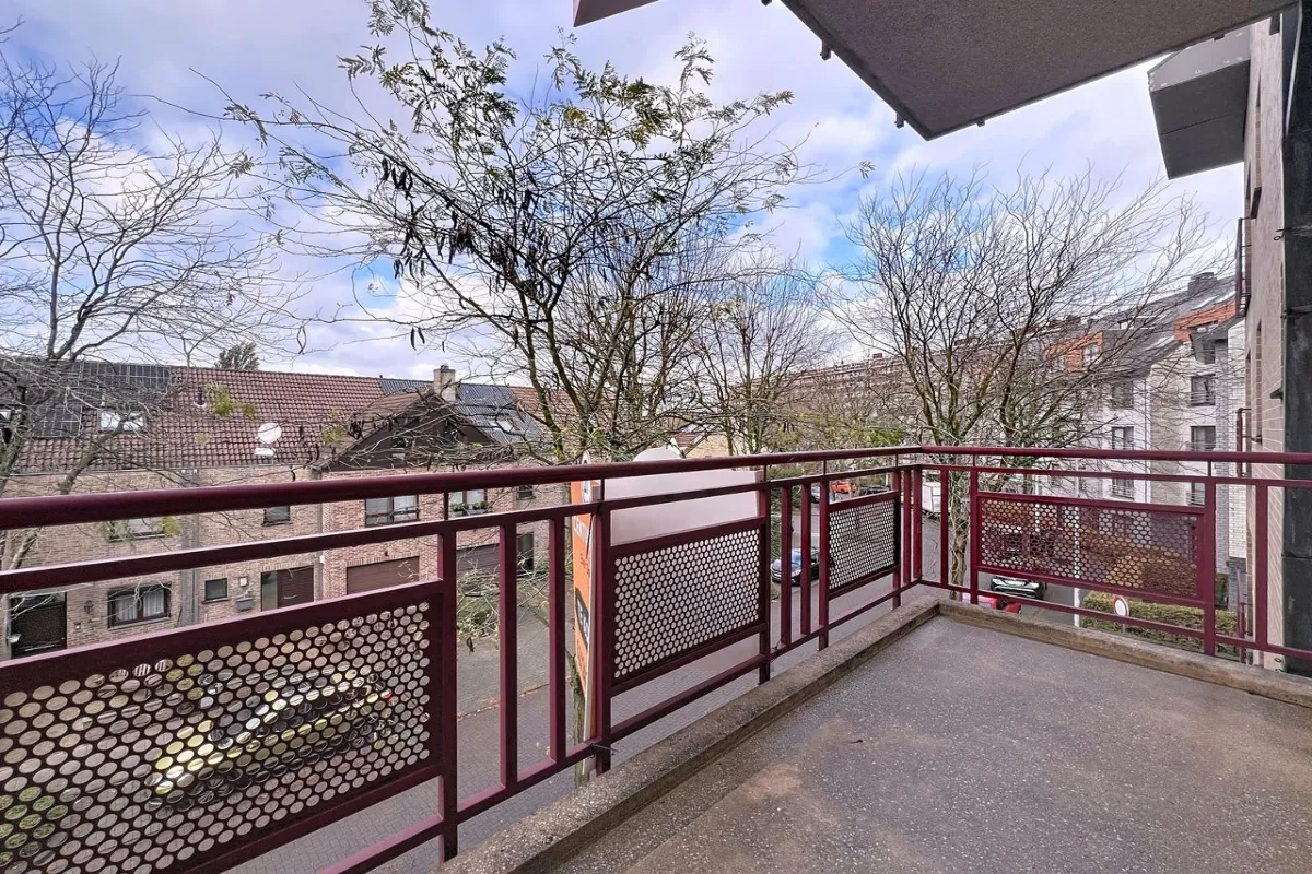 Appartement à vendre à Evere 1140 340000.00€ 2 chambres 101.00m² - annonce 629486