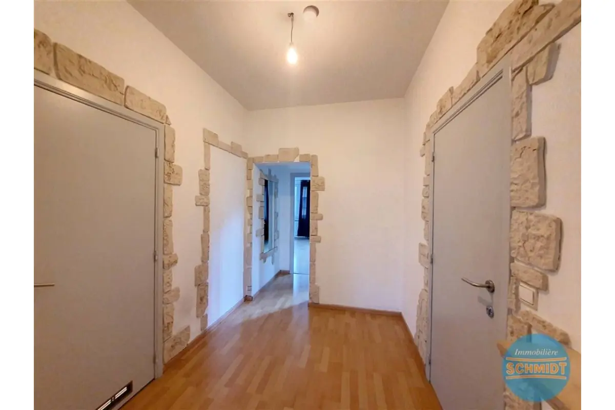 Appartement à louer à Auderghem 1160 1000.00€ 2 chambres 70.00m² - annonce 629865