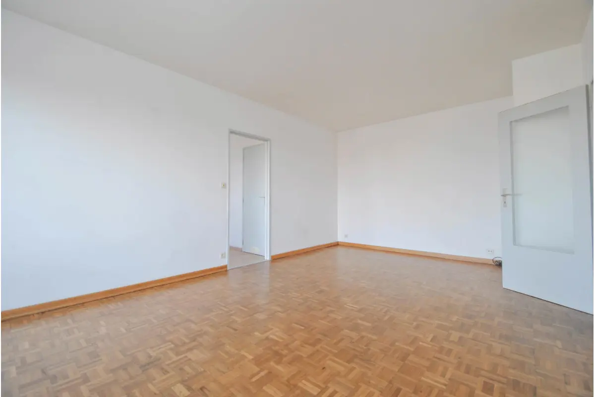 Appartement à vendre à Ganshoren 1083 130000.00€ 1 chambres 55.00m² - annonce 640676