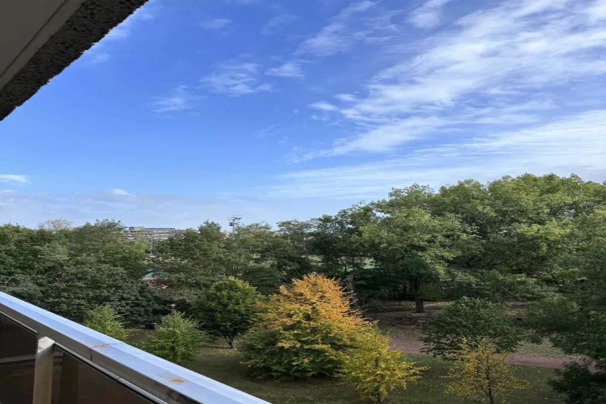 Appartement à vendre à Schaerbeek 1030 250000.00€ 1 chambres 72.00m² - annonce 633748