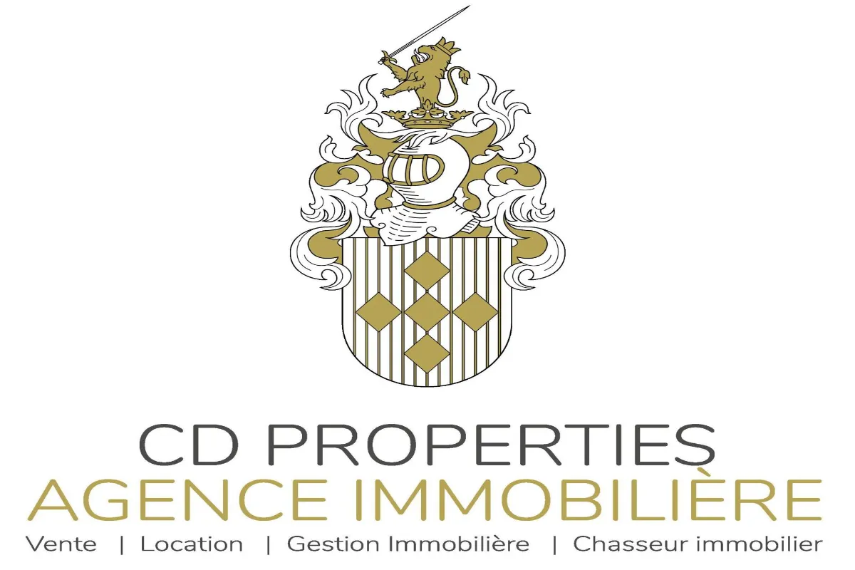 Appartement te  koop in Ukkel 1180 1300000.00€ 4 slaapkamers 300.00m² - Zoekertje 630014