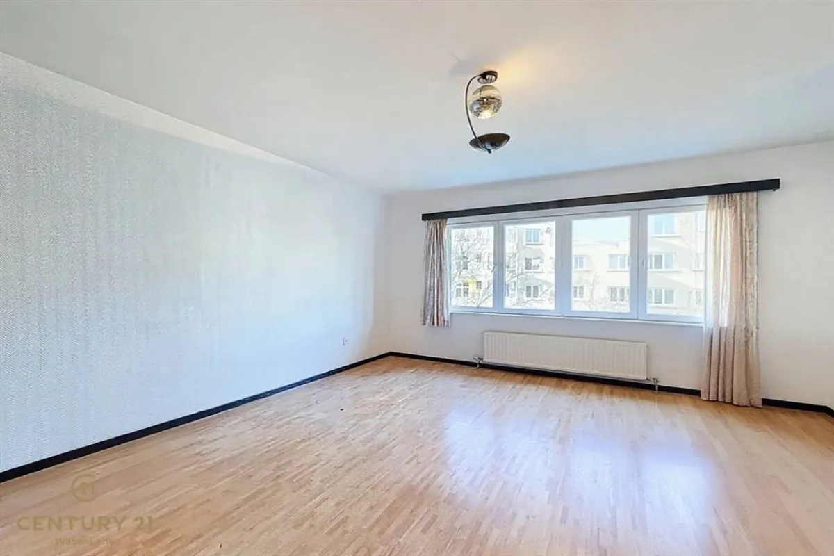 Studio à vendre à Saint-Gilles 1060 199000.00€ 1 chambres 40.00m² - annonce 631353