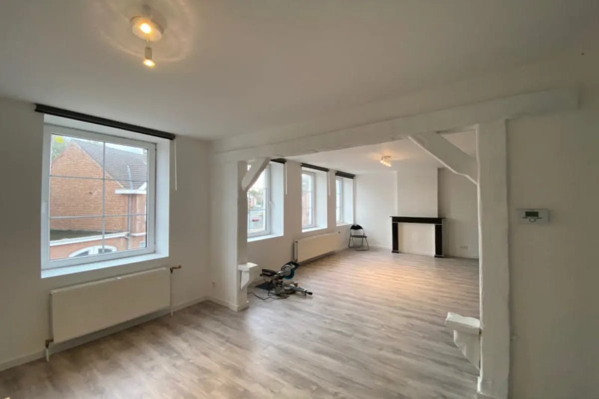 Duplex te  huur in Limelette 1342 1800.00€ 4 slaapkamers m² - Zoekertje 631415