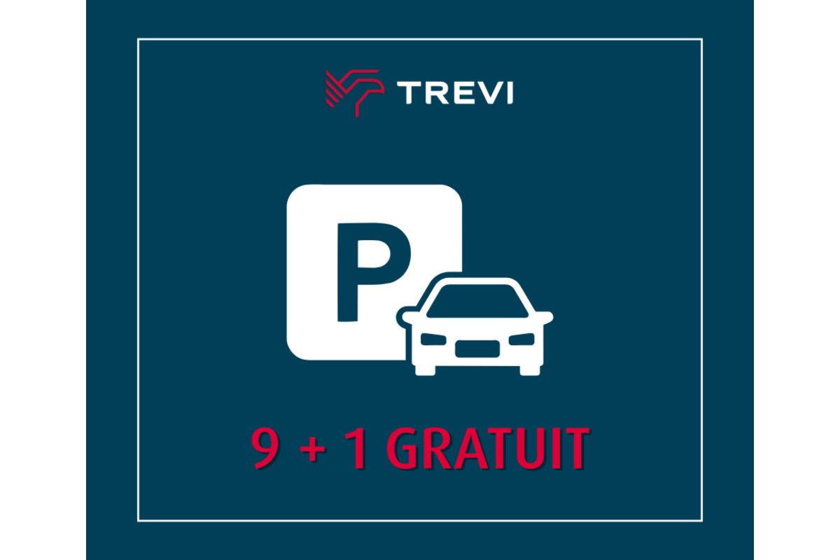 Parking te  koop in Brussel 1000 25000.00€  slaapkamers m² - Zoekertje 631116