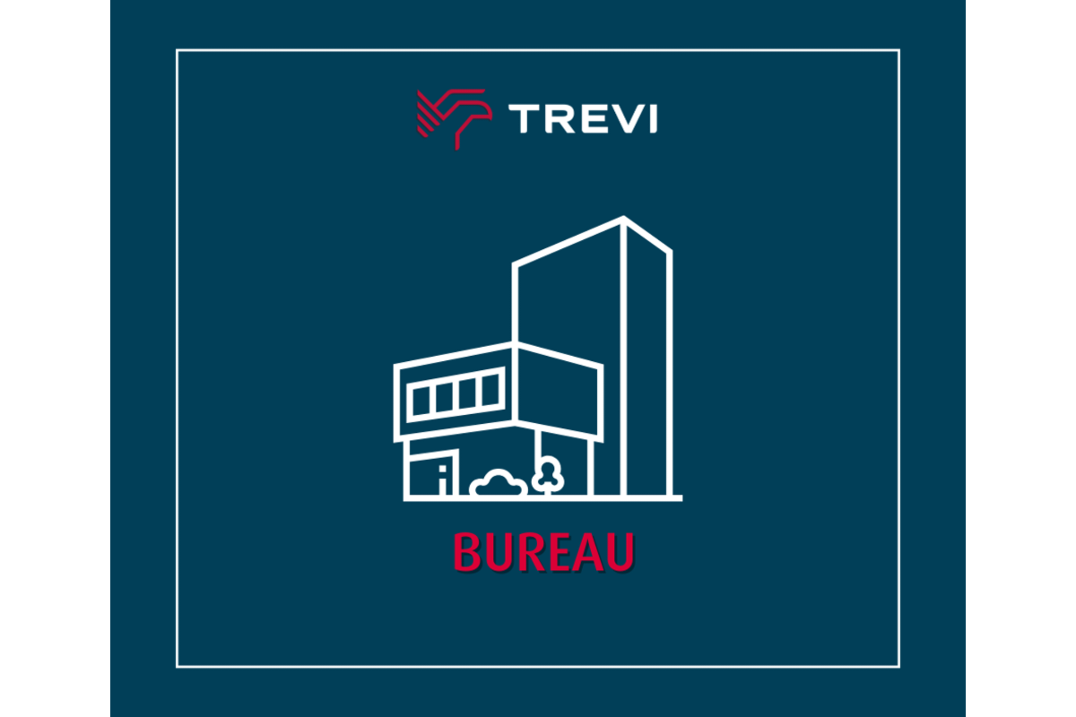 Handelszaak te  koop in Brussel 1000 123000.00€  slaapkamers 45.00m² - Zoekertje 630855