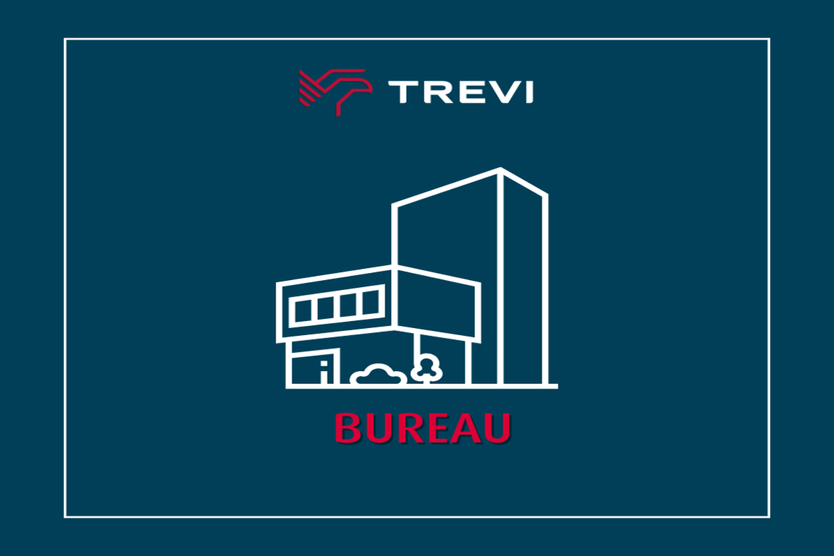 Handelszaak te  koop in Brussel 1000 123000.00€  slaapkamers 45.00m² - Zoekertje 630855