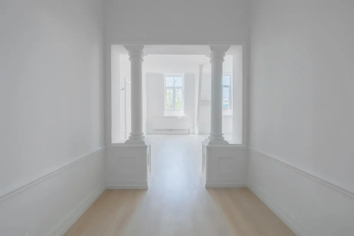 Duplex à louer à Ixelles 1050 1950.00€ 3 chambres 220.00m² - annonce 635835