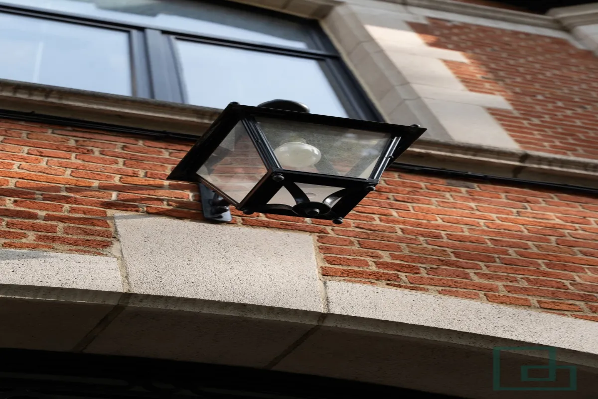 Maison à vendre à Woluwe-Saint-Pierre 1150 2590000.00€ 7 chambres 720.00m² - annonce 630816