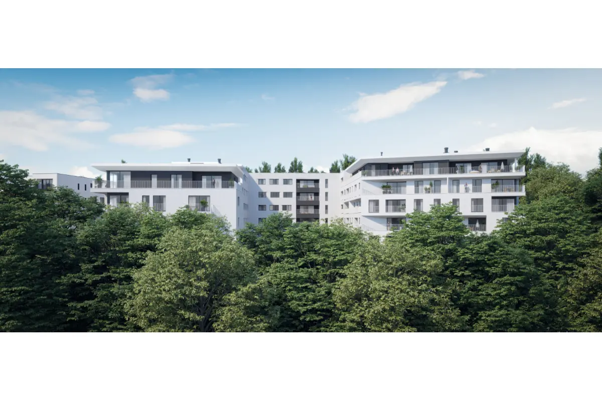 Benedenverdieping te  koop in Sint-Lambrechts-Woluwe 1200 464000.00€ 2 slaapkamers 102.10m² - Zoekertje 631989