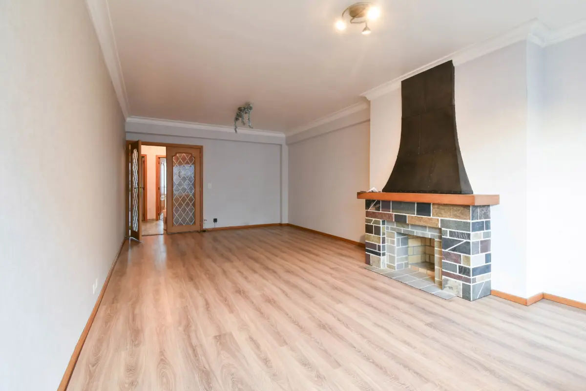 Appartement te  huur in Sint-Jans-Molenbeek 1080 1075.00€ 2 slaapkamers 86.00m² - Zoekertje 632276
