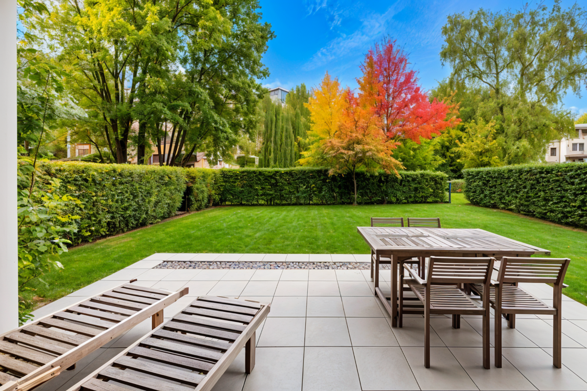 Benedenverdieping te  koop in Sint-Pieters-Woluwe 1150 650000.00€ 2 slaapkamers 140.00m² - Zoekertje 632112