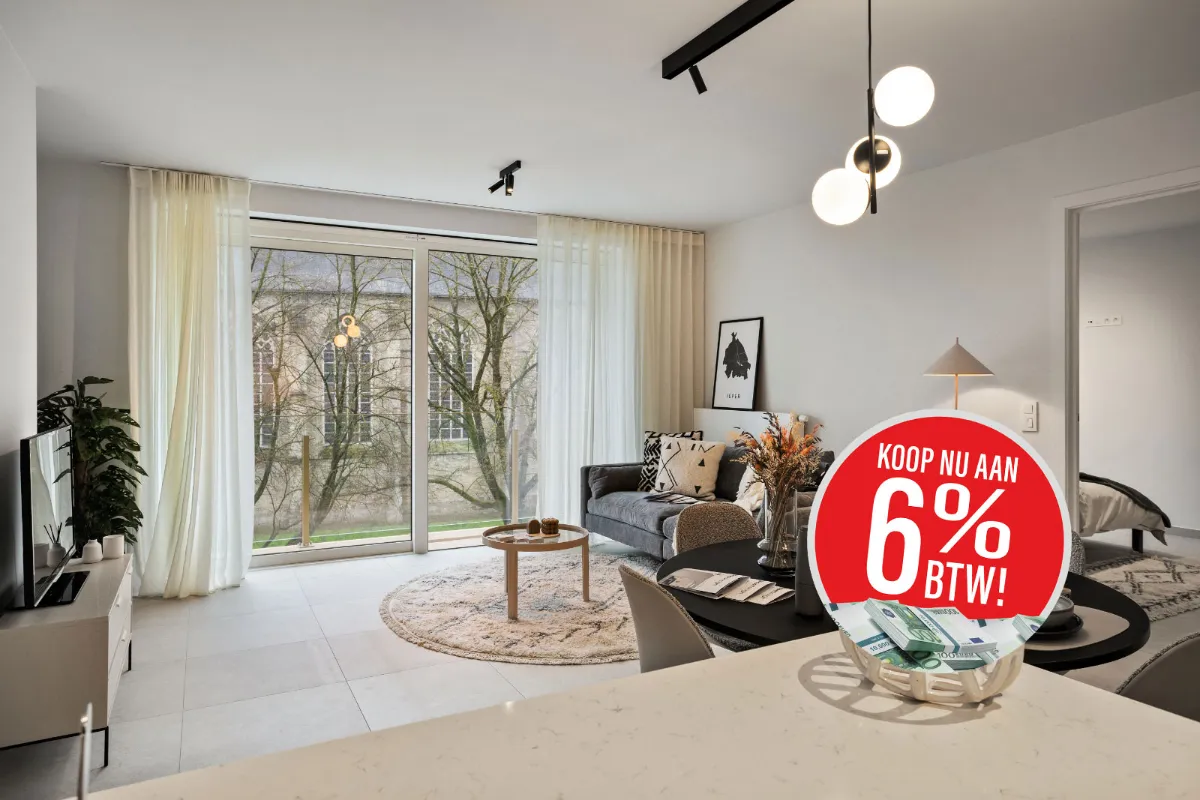 Maison à vendre à Ypres 8900 210253.00€ 1 chambres 69.00m² - annonce 631808