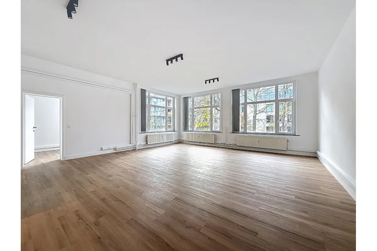 Handelszaak te  koop in Brussel 1000 2190000.00€  slaapkamers 650.00m² - Zoekertje 632316