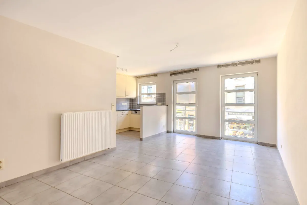 Appartement à vendre à Lierre 2500 230000.00€ 2 chambres 83.00m² - annonce 631834