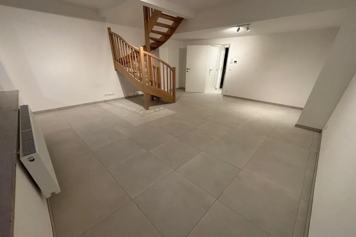 Appartement à louer à Uccle 1180 1650.00€ 2 chambres 100.00m² - annonce 632062