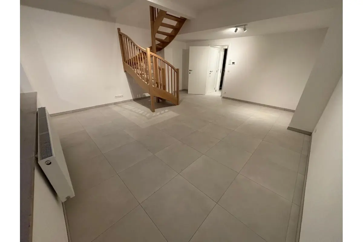 Duplex à louer à Uccle 1180 1650.00€ 2 chambres 100.00m² - annonce 632062